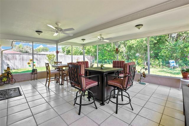 9043 GAYNOR STREET, Spring Hill, FL 34608