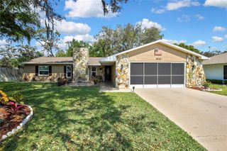 9043 GAYNOR STREET, Spring Hill, FL 34608