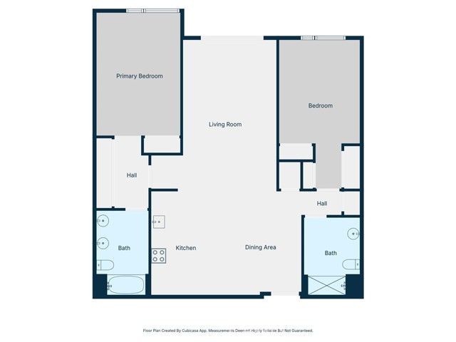 12078 Guerin Street 103, Studio City (los Angeles), CA 91604