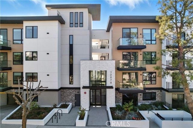 12078 Guerin Street 103, Studio City (los Angeles), CA 91604