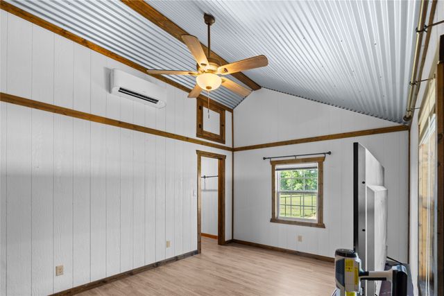 1001 County Road 1350, Quitman, TX 75783