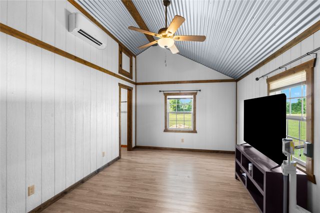 1001 County Road 1350, Quitman, TX 75783