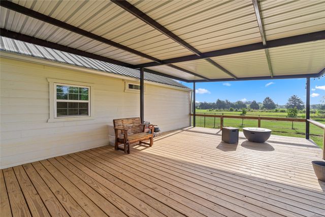 1001 County Road 1350, Quitman, TX 75783