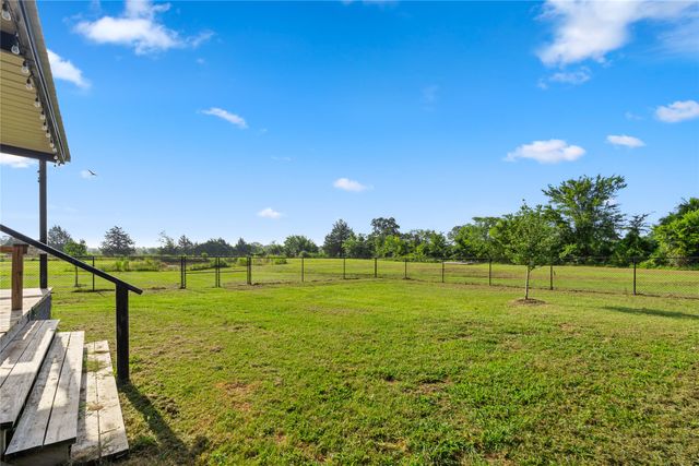 1001 County Road 1350, Quitman, TX 75783