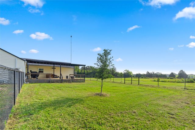1001 County Road 1350, Quitman, TX 75783