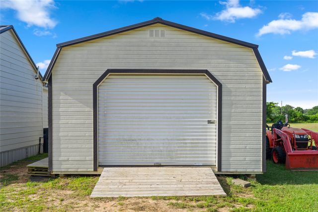 1001 County Road 1350, Quitman, TX 75783