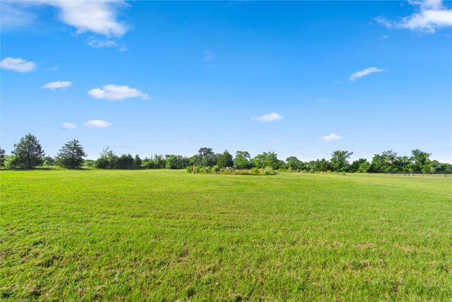 1001 County Road 1350, Quitman, TX 75783