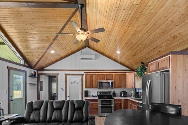 1001 County Road 1350, Quitman, TX 75783