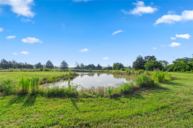 1001 County Road 1350, Quitman, TX 75783
