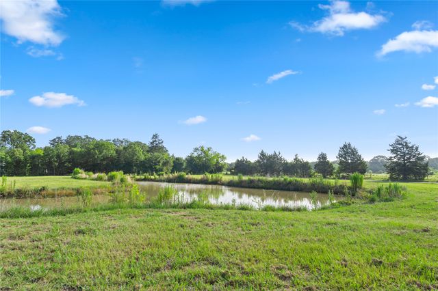 1001 County Road 1350, Quitman, TX 75783