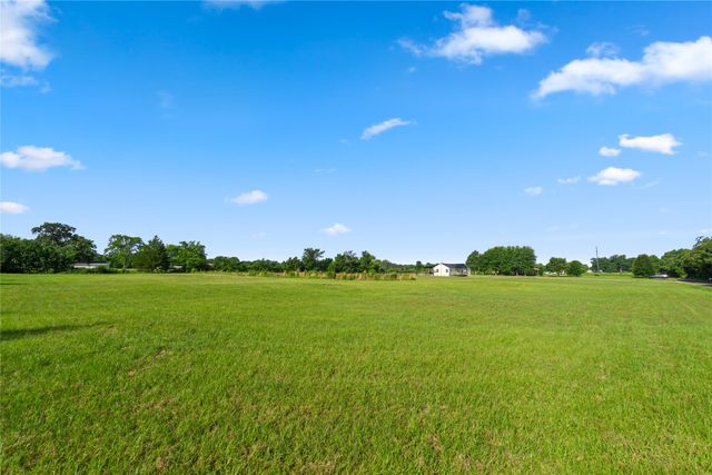 1001 County Road 1350, Quitman, TX 75783