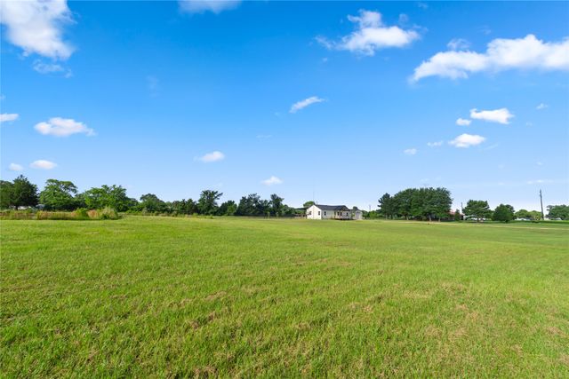 1001 County Road 1350, Quitman, TX 75783
