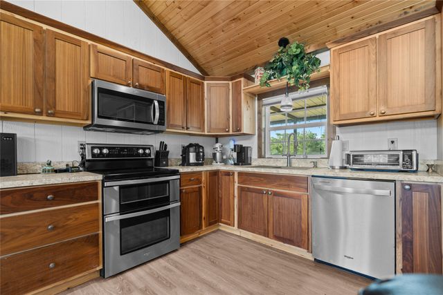 1001 County Road 1350, Quitman, TX 75783