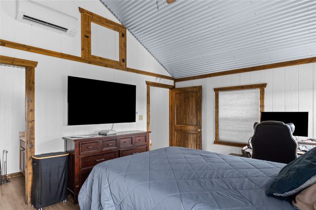1001 County Road 1350, Quitman, TX 75783