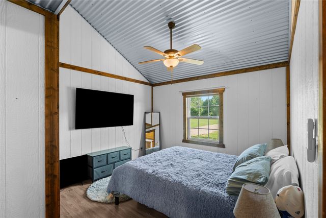 1001 County Road 1350, Quitman, TX 75783