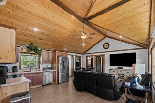 1001 County Road 1350, Quitman, TX 75783
