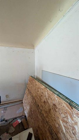 10405 Orangelawn Street, Detroit, MI 48204