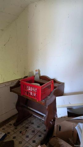 10405 Orangelawn Street, Detroit, MI 48204