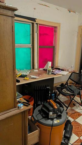 10405 Orangelawn Street, Detroit, MI 48204