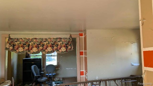 10405 Orangelawn Street, Detroit, MI 48204