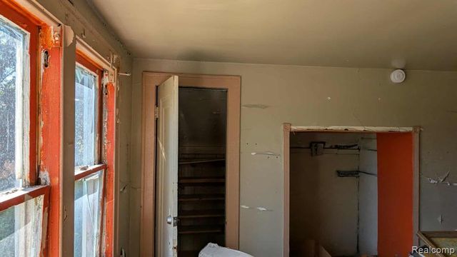 10405 Orangelawn Street, Detroit, MI 48204