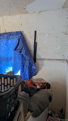 10405 Orangelawn Street, Detroit, MI 48204