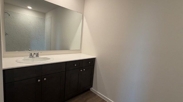 505 Northern Red Drive, Josephine, TX 75189