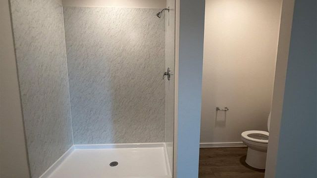 505 Northern Red Drive, Josephine, TX 75189