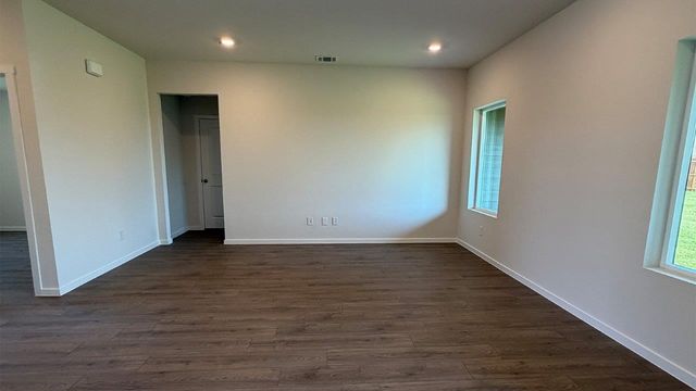 505 Northern Red Drive, Josephine, TX 75189