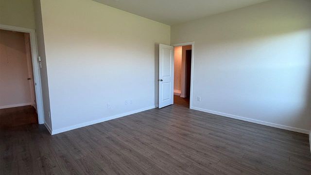 505 Northern Red Drive, Josephine, TX 75189