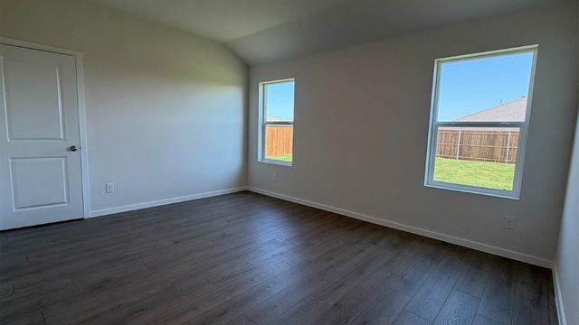 505 Northern Red Drive, Josephine, TX 75189