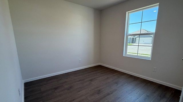 505 Northern Red Drive, Josephine, TX 75189