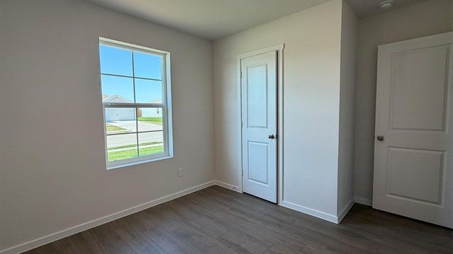 505 Northern Red Drive, Josephine, TX 75189