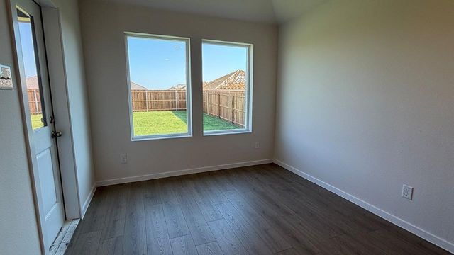 505 Northern Red Drive, Josephine, TX 75189