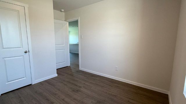 505 Northern Red Drive, Josephine, TX 75189