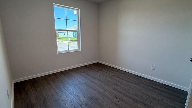 505 Northern Red Drive, Josephine, TX 75189