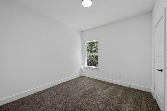 5424 Bourquin Street, Dallas, TX 75210