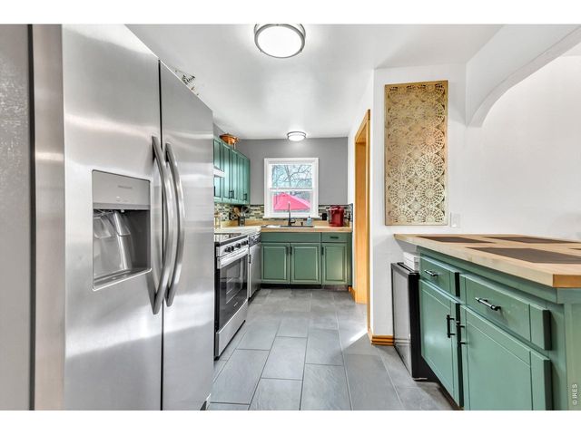 734 Vivian St, Longmont, CO 80501