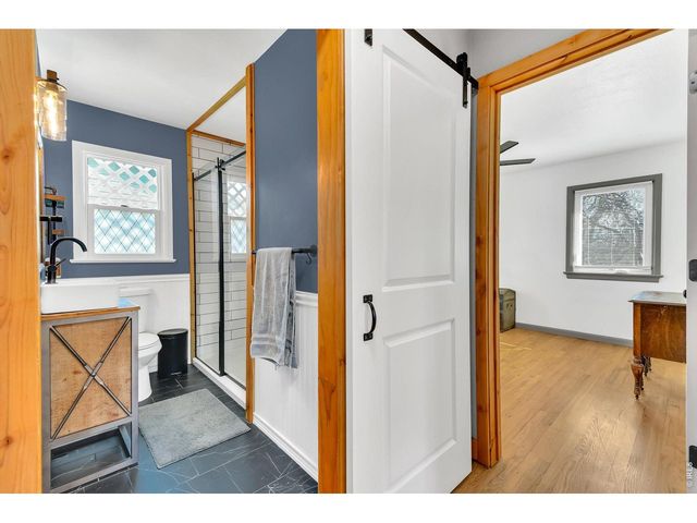 734 Vivian St, Longmont, CO 80501