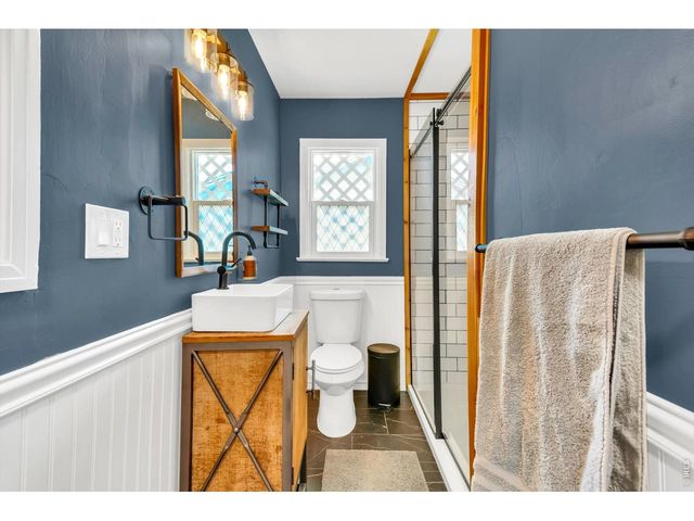 734 Vivian St, Longmont, CO 80501