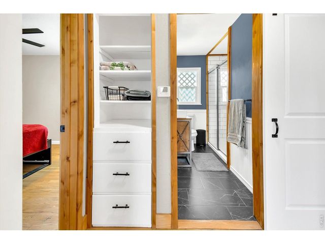 734 Vivian St, Longmont, CO 80501