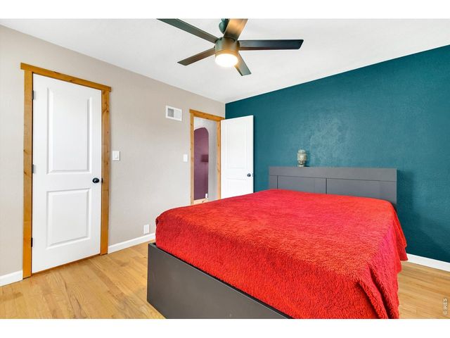 734 Vivian St, Longmont, CO 80501