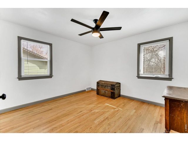 734 Vivian St, Longmont, CO 80501