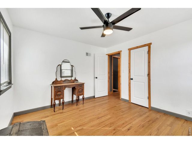 734 Vivian St, Longmont, CO 80501