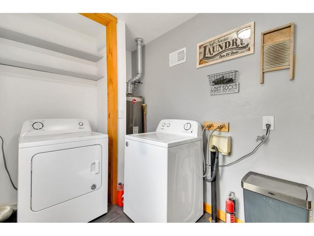 734 Vivian St, Longmont, CO 80501