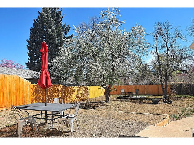 734 Vivian St, Longmont, CO 80501