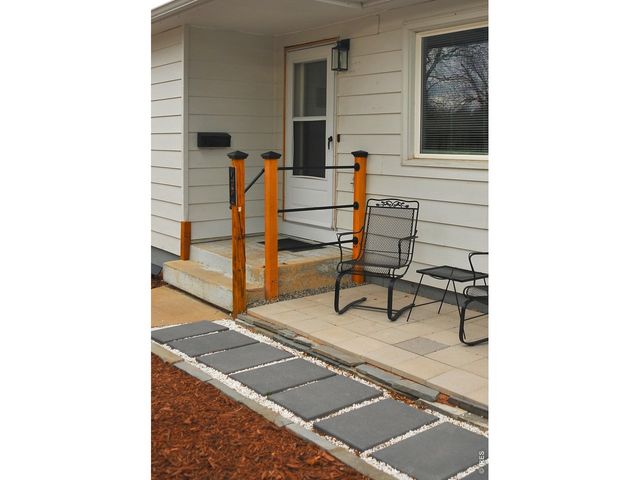 734 Vivian St, Longmont, CO 80501