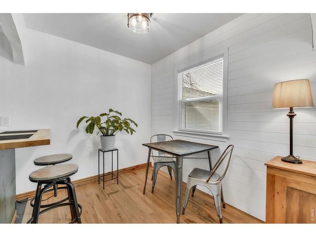 734 Vivian St, Longmont, CO 80501