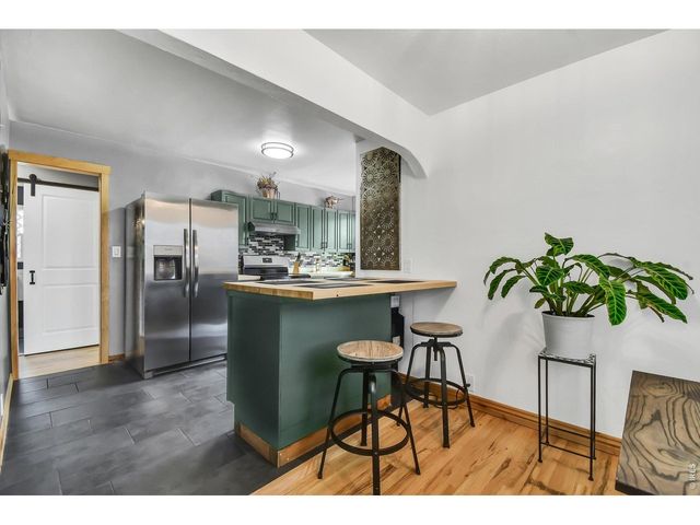 734 Vivian St, Longmont, CO 80501