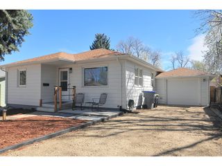 734 Vivian St, Longmont, CO 80501